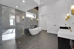 3 Cobtail Way, Simsbury, CT 06070 - Photo 31