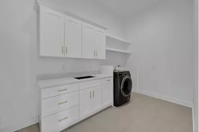 3 Cobtail Way, Simsbury, CT 06070 - Photo 29