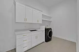 3 Cobtail Way, Simsbury, CT 06070 - Photo 29