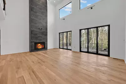 3 Cobtail Way, Simsbury, CT 06070 - Photo 15