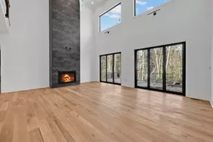 3 Cobtail Way, Simsbury, CT 06070 - Photo 15