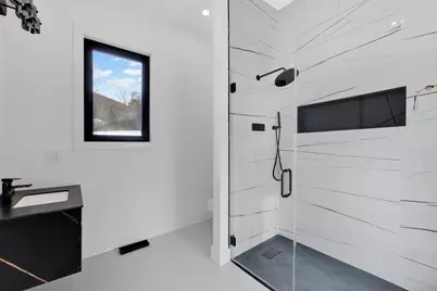 3 Cobtail Way, Simsbury, CT 06070 - Photo 19