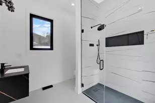 3 Cobtail Way, Simsbury, CT 06070 - Photo 19