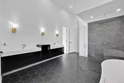 3 Cobtail Way, Simsbury, CT 06070 - Photo 33