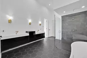 3 Cobtail Way, Simsbury, CT 06070 - Photo 33