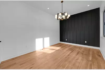 3 Cobtail Way, Simsbury, CT 06070 - Photo 21