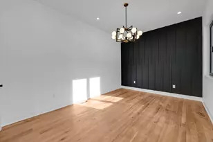 3 Cobtail Way, Simsbury, CT 06070 - Photo 21