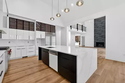 3 Cobtail Way, Simsbury, CT 06070 - Photo 9