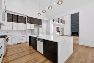 3 Cobtail Way, Simsbury, CT 06070 - Photo 9