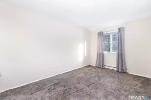 94 Cynthia Ln, Middletown, CT 06457 - Photo 11