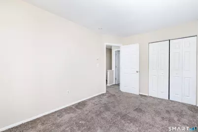 94 Cynthia Lane #D-5, Middletown, CT 06457 - Photo 7