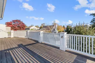 447 Reef Rd, Fairfield, CT 06824 - Photo 23