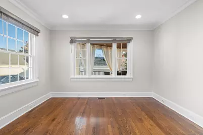 447 Reef Road, Fairfield, CT 06824 - Photo 7