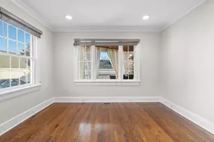 447 Reef Rd, Fairfield, CT 06824 - Photo 7