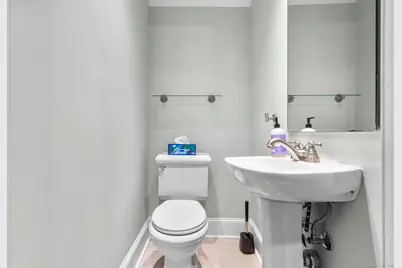 447 Reef Road, Fairfield, CT 06824 - Photo 9