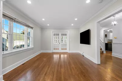 447 Reef Road, Fairfield, CT 06824 - Photo 5