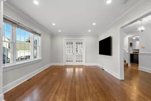 447 Reef Rd, Fairfield, CT 06824 - Photo 5