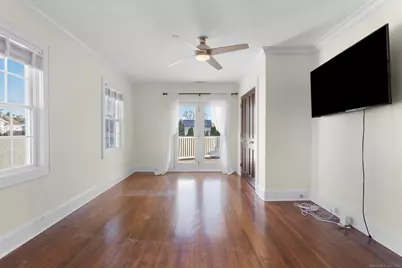 447 Reef Road, Fairfield, CT 06824 - Photo 13