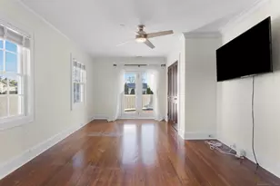 447 Reef Rd, Fairfield, CT 06824 - Photo 13