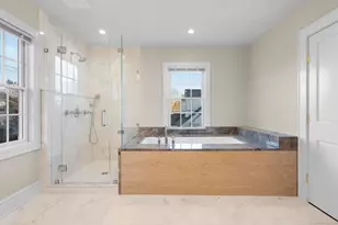 447 Reef Rd, Fairfield, CT 06824 - Photo 15