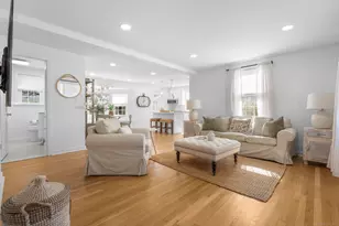 27 Reef Ct, Fairfield, CT 06824 - Photo 15