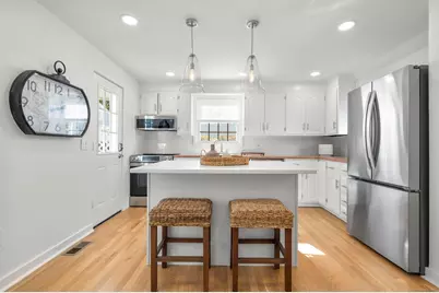 27 Reef Court, Fairfield, CT 06824 - Photo 9