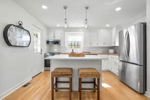 27 Reef Ct, Fairfield, CT 06824 - Photo 9