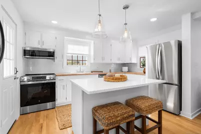 27 Reef Court, Fairfield, CT 06824 - Photo 11