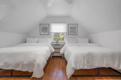 27 Reef Court, Fairfield, CT 06824 - Photo 23