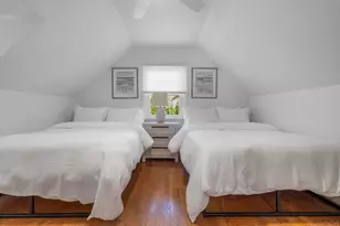 27 Reef Ct, Fairfield, CT 06824 - Photo 23