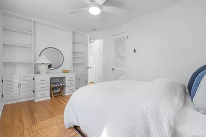 27 Reef Court, Fairfield, CT 06824 - Photo 19