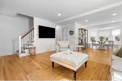 27 Reef Court, Fairfield, CT 06824 - Photo 17