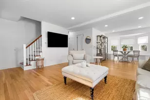 27 Reef Ct, Fairfield, CT 06824 - Photo 17