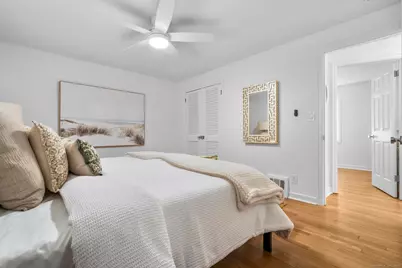 27 Reef Court, Fairfield, CT 06824 - Photo 21