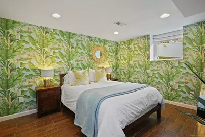 83 Woodridge Drive South, Stamford, CT 06902 - Photo 19