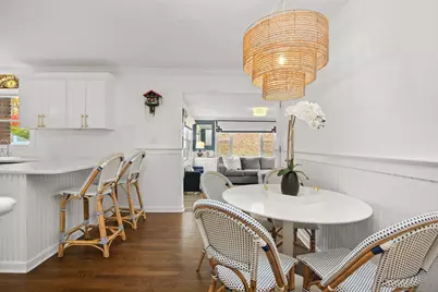 83 Woodridge Drive South, Stamford, CT 06902 - Photo 9