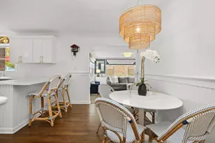 83 Woodridge Dr S, Stamford, CT 06902 - Photo 9