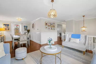 83 Woodridge Drive South, Stamford, CT 06902 - Photo 5