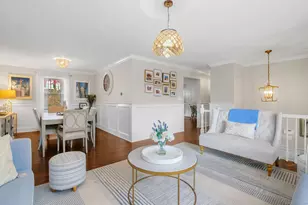 83 Woodridge Dr S, Stamford, CT 06902 - Photo 5