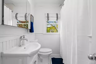 83 Woodridge Dr S, Stamford, CT 06902 - Photo 15