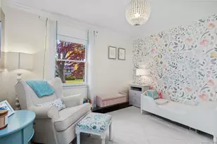 83 Woodridge Dr S, Stamford, CT 06902 - Photo 13