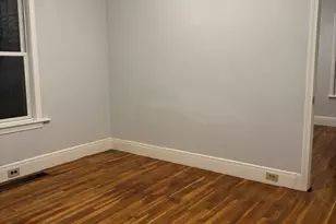 81 White St, Bridgeport, CT 06610 - Photo 3