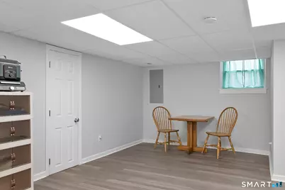 104 East Avenue #Ground Floor, Norwalk, CT 06851 - Photo 3