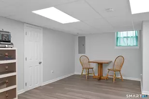 104 East Ave, Norwalk, CT 06851 - Photo 3