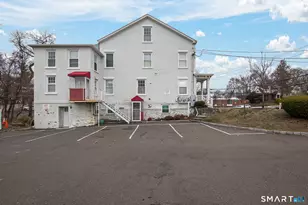 104 East Ave, Norwalk, CT 06851 - Photo 19
