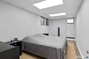 104 East Ave, Norwalk, CT 06851 - Photo 9