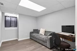 104 East Ave, Norwalk, CT 06851 - Photo 13