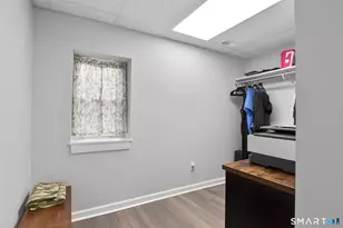 104 East Ave, Norwalk, CT 06851 - Photo 15