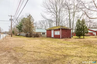 394 Mashamoquet Road, Pomfret, CT 06259 - Photo 37