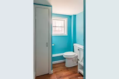 394 Mashamoquet Road, Pomfret, CT 06259 - Photo 13